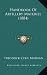 Handbook of Artillery Materiel (1884) at Amazon Books: 51FwfcrowFL._SL75_