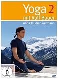 Zoom Produkt-Bild: Yoga mit Ralf Bauer 2