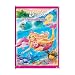 Barbie in A Mermaid Tale 2