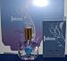 Italicimo Organic Herbal Perfume Cologne Spray for Men