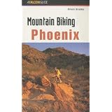 Mountain Biking Phoenix
