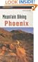 Mountain Biking Phoenix