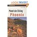 Mountain Biking Phoenix