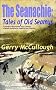 The Seanachie: v. 1: Tales of Old Seamus