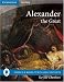  Alexander the Great (Greece and Rome: Texts and Contexts)