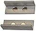Posi Lock HE3 Hold-Ets Magnetic Vise Clips