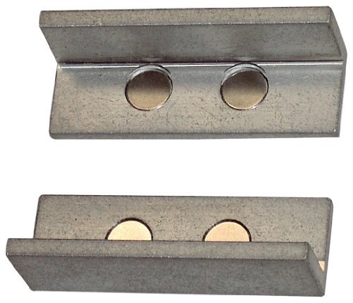 Posi Lock HE3 Hold-Ets Magnetic Vise Clips On Sale