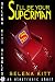Search : I'll Be Your Superman (An Erotic Menage Short)