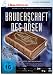 Bruderschaft des B�sen - DAS VIERTE Edition