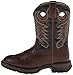 Durango BT200 Boot (Toddler/Little Kid)