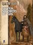 (GAMEMASTERY MODULE: SEVEN SWORDS OF SIN ) By Bulmahn, Jason (Author) Paperback Published on (12, 2007)