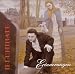 Anklicken zum Vergrößeren: Illuminate - Erinnerungen (Audio CD)