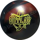 Roto Grip Outlaw