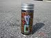 D4 THERMAL SHOCK (NEW VERSION, 120 CAPSULES.)