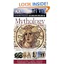 Mythology (Eyewitness Companions)