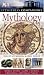 Mythology (Eyewitness Companions)