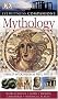 Mythology (Eyewitness Companions)