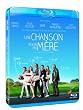 Une chanson pour ma m�re [Blu-ray]