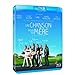 Une chanson pour ma m�re [Blu-ray]