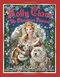 Holly Claus: The Christmas Princess