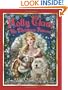 Holly Claus: The Christmas Princess (Julie Andrews Collection)