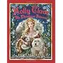 Holly Claus: The Christmas Princess by Brittney Ryan