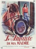 L' Amante Di Mia Madre (Ed. Limitata E Numerata)