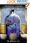 Doctor Illuminatus: The Alchemist's Son Part I