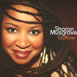 Outflow