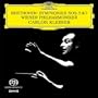 Beethoven: Symphonies Nos. 5 & 7