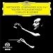 Beethoven: Symphonies Nos. 5 & 7
