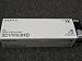 Search Our Specialty Mall : SONY DVM63HD 63 MINUTE MINIDV HD VIDEOTAPE *15 PACK HIGH DEFINITION
