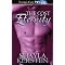 M/M and gay romance I enjoy - List 4