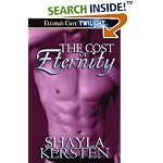 The Cost of Eternity