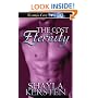 The Cost of Eternity