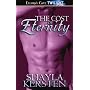 The Cost of Eternity