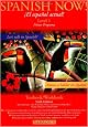 Spanish Now (Level 1 Textbook/Workbook, 6th Edition)