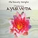 The Beauty Temple. Ayurveda Meditation