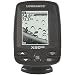 Lowrance X50 DS Dual-Search 83/200 KHZ FishFinder