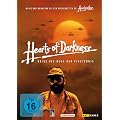 Hearts of Darkness - Reise ins Herz der Finsternis