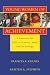 Search : Young Women of Achievement: A Resource for Girls in Science, Math, and Technology
