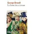 FERME DES ANIMAUX (LA)
