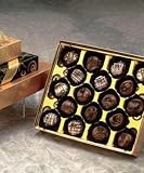 Truffle Towers Gift Pack