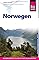 Reise Know-How Norwegen:...