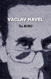The Memo