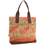 Amy Butler Cara Tote