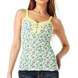 MARQETi}[Pbgjԕ L~ Green/Yellow