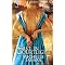 find a new Fantasy Series to read 2 of 2