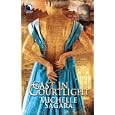 Cast in Courtlight