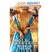 Cast in Courtlight (Chronicles of Elantra, Book 2)